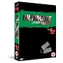 Ultimate Force - Series 1 and 2 [DVD] [2002]