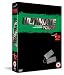 DVD : Ultimate Force [Region 2]