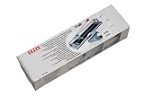 Eigenschaften Emil Lux GmbH & Co. KG 267565 / ELLIX 267565 Fliesen Schneidmaschine 43cm