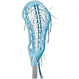 Warrior Wildkat Lacrosse Stick