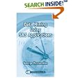 Data Mining Using SAS Applications by George Fernandez