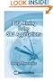 Data Mining Using SAS Applications (Chapman & Hall/CRC Data Mining and Knowledge Discovery Series)