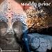 Maddy prior, Arthur the king