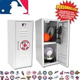 Personal MLB Locker 14 (EA)