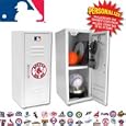 Personal MLB Locker 14" (EA)
