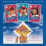 A LEAGUE OF THEIR OWN
