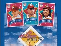 「イン ア センチメンタルムード　｛in a sentimental mood｝」『ビリー・ジョエル　｛billy joel｝』