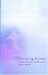 Book The Dying Process: Patients' Experiences of Palliative Care