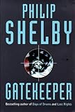 Gatekeeper