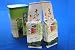 Teawan Four Seasons Oolong Tea Two 150 Gram Vacuumed Packed Supreme Grade High Quality Tea Leaves Teawan Four Seasons Oolong Tea Two 150 Gram Vacuumed Packed Supreme Grade High Quality Tea Leaves