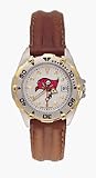 FLASK42 Tampa Bay Buccaneers NFL 6 oz Flask
