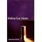 Jewish Mourning and Shiva