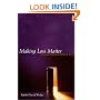 Making Loss Matter: Creating Meaning in Difficult Times
