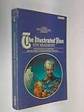 The illustrated man
