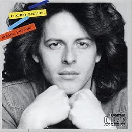 Claudio Baglioni Foto 9