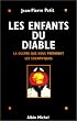 Les enfants du diable