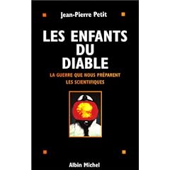 Les enfants du diable
