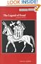 The Legend of Freud: Expanded Edition (Cultural Memory in the Present)