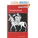 The Legend of Freud: Expanded Edition (Cultural Memory in the Present)
