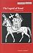 The Legend of Freud (Cultural Memory in the Present) (Cultural Memory in the Present)