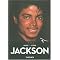 Les livres de Michael Jackson