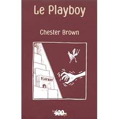 Le Playboy