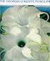 Georgia O'Keeffe Museum