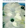 Georgia O'Keeffe Museum by Peter H. Hassrick