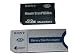 New Sony 512MB 512 Memory Stick MS Pro Duo for PSP