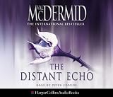 Review HarperCollins Audio  / The Distant Echo