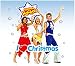 I Love Christmas [CD 1]