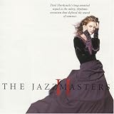 The Jazzmasters II