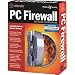 BOOMERANG eXtendia PC Firewall