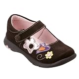 Toddler Girls' Genuine Kids from OshKosh®... by Genuine Kids from OshKosh