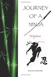 Journey Of A Ninja