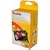 Kodak G100 Photo Paper Kit for G610 Printer Dock - 100 sheet