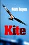 Kite