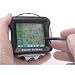 Jaytech Touch Screen Sudoku