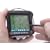 Jaytech Touch Screen Sudoku