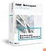 EMC Retrospect 7.5 Single Server for Windows
