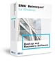 EMC RETROSPECT 7.5 SINGLE SVR WINDOWS
