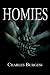Search : Homies