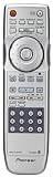  : Pioneer DV-757Ai DVD Player with DVD-Audio and SACD