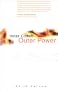 Inner Coach: Outer Power