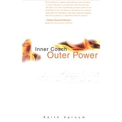 Inner Coach: Outer Power