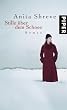 Stille �ber dem Schnee: Roman
