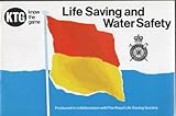 Life saving and water safety