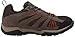 Columbia Men's North Plains Drifter Waterproof Trail Shoe