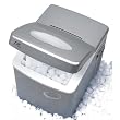 Portable Ice Maker