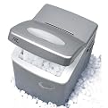 Portable Ice Maker